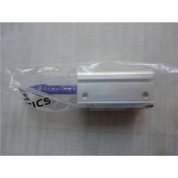 ¹AVENTICSг0822494201