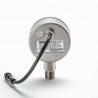 MD-S828EA˫̵ѹش4~20ma