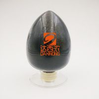 30nmͭ