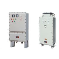 BQP-15KWƵ䶨-PLC۸