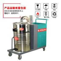 麣ҵ380VòͰ4000W豸