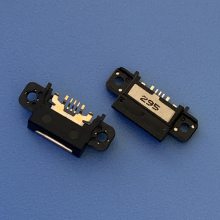 VIVO X20plus ר÷ˮβMICRO 5Pˮ BȫˮĸIP67ˮ