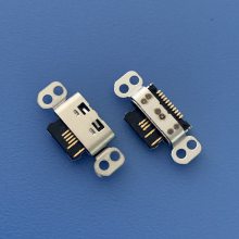 TYPE C 16P˫ MEIZU Pro ֻרÿβ USB 3.1 16P