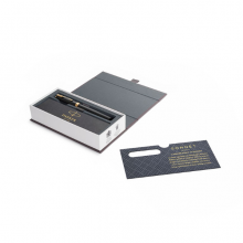 PARKERɿ˷ ׿ Žб ǩֱ Ʒ Ʒ