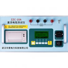  ZZC-10A ֱ