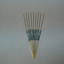 ˹ *** RMCIP ɻɹ MKA10110 (AT 3035) 10MM Żɿ
