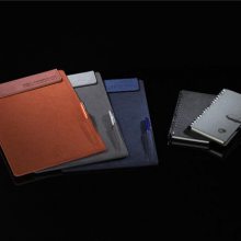 ҵ±ơ(ͼ)-ֺõĻҳ±-֣ݻҳ±