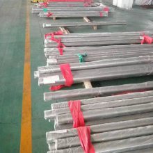 ºϽgh4169ͼ inconel718 ʴϽinconel718 ºϽgh4169