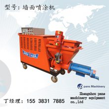 êѡ / 75KWѹ-ʯع罬