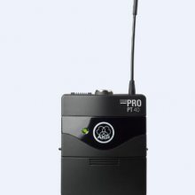 AKG PT40 Mini ˷ϵͳ