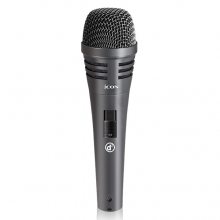 APolloLD1ݳͲ