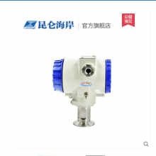 �������غ�����ҵ��ѹ��������JYB-KO-PAGG