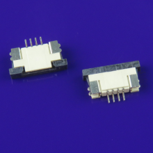 ֱ FPC 0.5mm H1.5mmƸʽ FFC