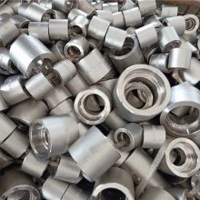 ƹܹAlloy 800HвܹIncoloy 800H
