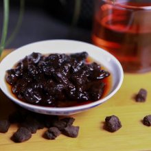 ɢװն***Ӳ軯ʯҶԴػԴ