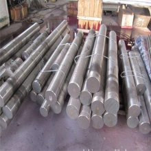 Ǳ궨еר2205Բ쳧