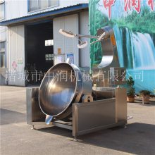 ͳƻ豸 ͻϽϽ賴