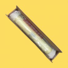 ˮĤ4ROĤĤBW30-4040͸Ĥ