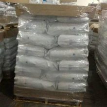 SCHULAMID 66 GF 15 HI K2034 66