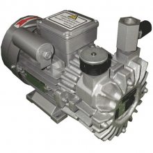 VE8Ƭձ EUROVACձ ձ