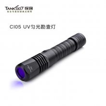 쿱רֵͲ-̽UVȹֵͲ-365߿ֵ