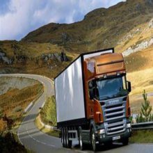 ��(l��)���򵽸��(y��ng)�h��������-����l(f��)܇-����?q��ng)?b��o)�r(ji��)