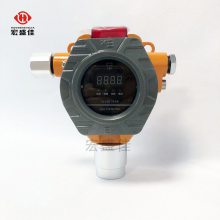 HSJ-M200?x)w zyS՚жԚwֵ