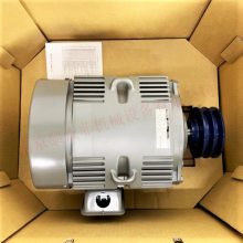 HITACHI׃ٙCCAV24-020-80B