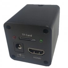 HDMI Զعңظ幤ҵ΢ֻά H96