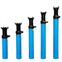 ֿõҺѹ֧ ʽú֧õҺѹ֧