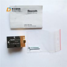 ʿRexroth3842535360