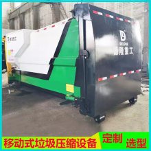 ƶվѹ豸 120ռ תվ豸