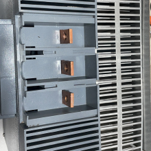 ABB PSTX300-600-70 全智型软起动器/电机软启动器（PSTX系列）