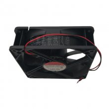 EEC0382B1-000C-A99̨12038 DC24V 9.2W SUNONֱ
