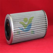 ԶArgoŸоҺѹվо W3.0307-18о