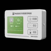 NP-C11-G10·վ4G