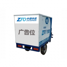 淽ʽĦΪɶѡݰ棿