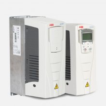 ABBƵ55KW ACS510-01-125A-4 ACS510ϵԭװ