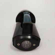 ɫڼYJ568Bǿ̽յƳ继Զֵ繤Ӧ