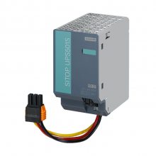 ԭװPLC չģ6EP1935-5PG01 UPS500S