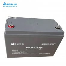 ̨άǦDCF126-12/65 12V65AH/20HR UPSԴ ֱ