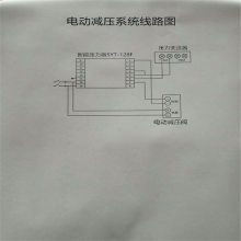 PIDʽܵ綯ѹ 4-20MA
