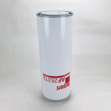 мӿоAF25312 ڣ 