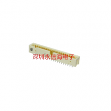 HARTING  09195406324 ܺ߿ SEK-19 SV HT ML LP STR29 40P PL2
