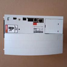 00-117-344KSD1-48 ⿨C2ƹֻԭװ