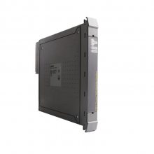 ICS TRIPLEX T9482 ޿Τ ģ
