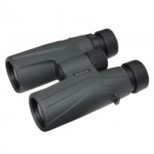 给新手选购望远镜的几点建议及望远镜基础常识