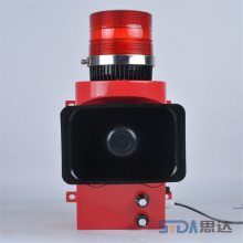 FJ-TD-AAVB4500-SƤ һⱨг