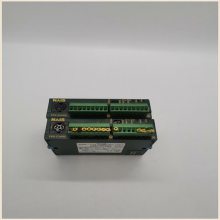 AFPOR-E16T FPOR-E16T FPORE16T PLCģԭװٷȨ