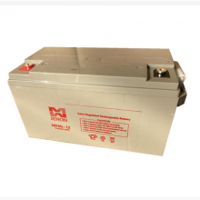 JENONMF12-150Ǧ12V150AH20HRܴ